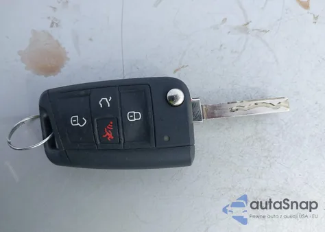 2021 Volkswagen Jetta 1.4T R-Line/1.4T S/1.4T Se from USA, damaged, VIN 3VWC57BUXMM064988